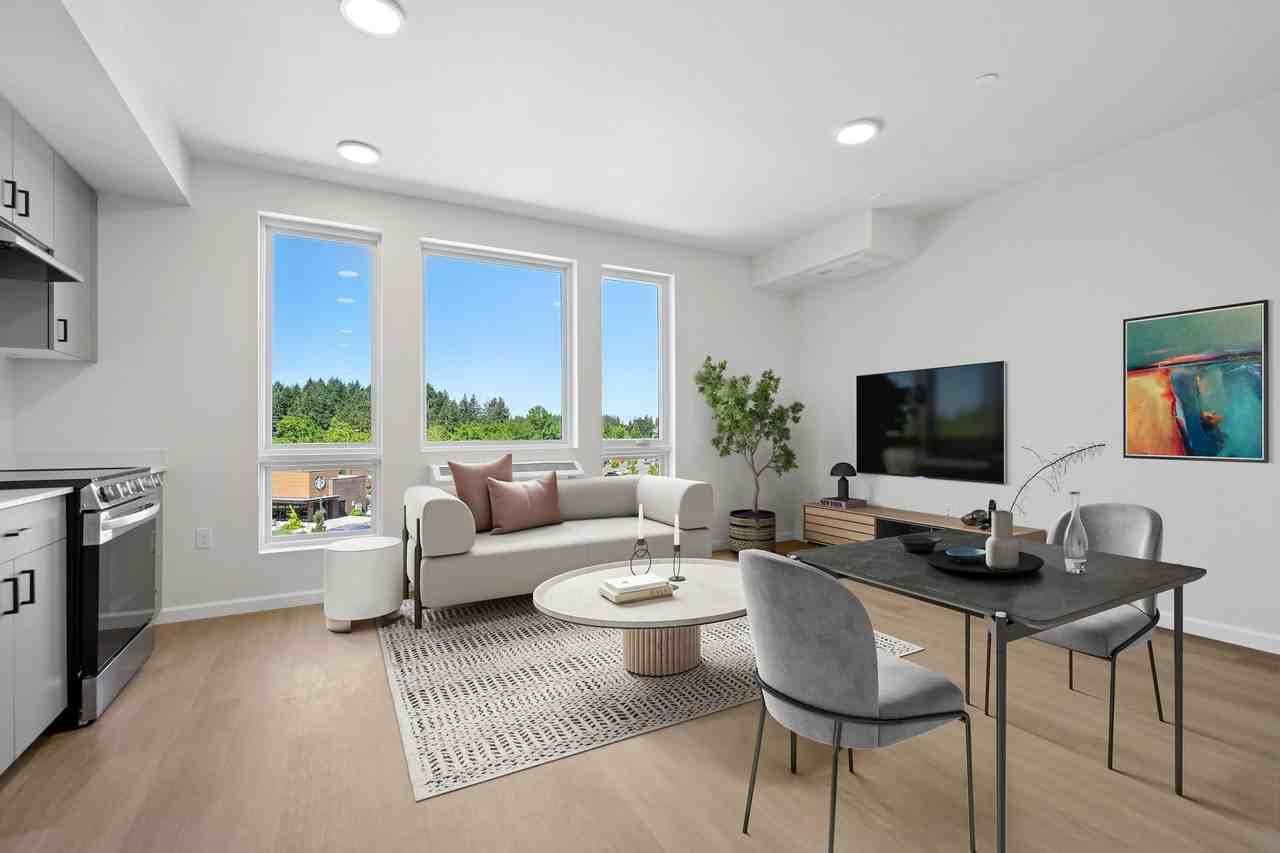 Hogum Bay Apartments - Photo 6 of 24