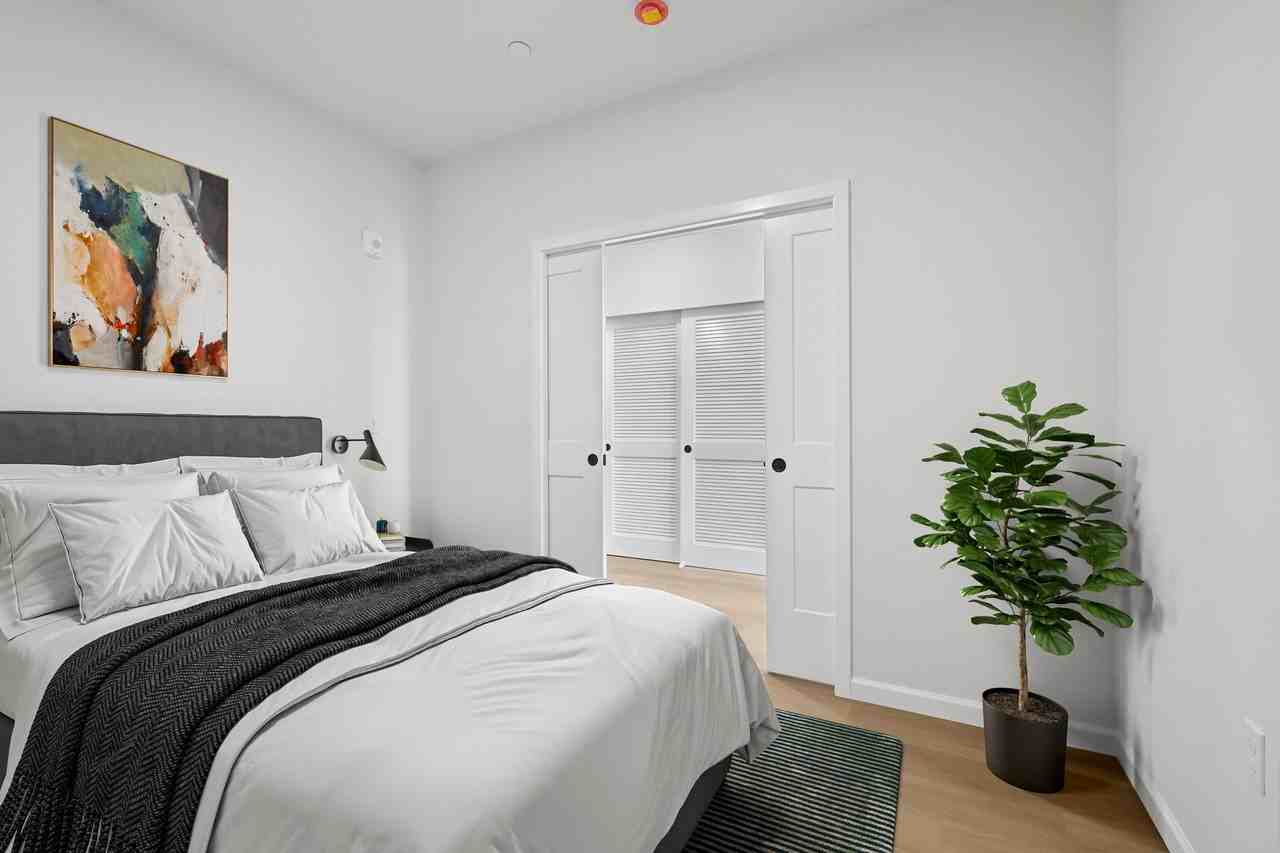 Hogum Bay Apartments - Photo 7 of 24