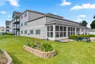 121 Knaup Drive - Photo 1 of 1