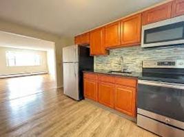featured image of 161 W Spring St Apt B3