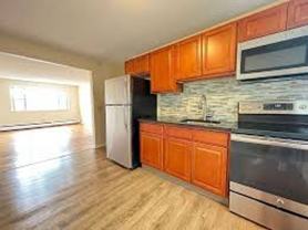 161 W Spring St Apt B3 - Photo 1 of 1