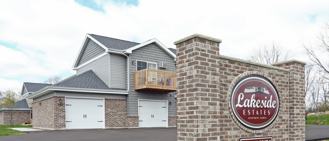 228 Baker Blvd - Photo 1 of 1