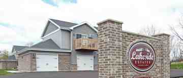 featured image of 228 Baker Blvd