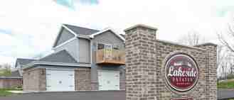 228 Baker Blvd - Photo 1 of 1