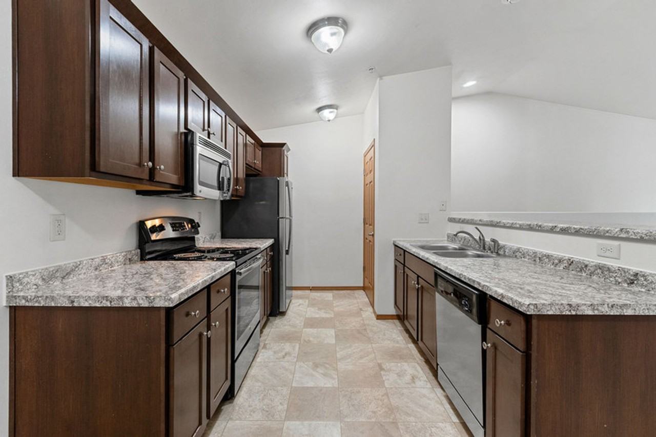 228 Baker Blvd - Photo 2 of 50