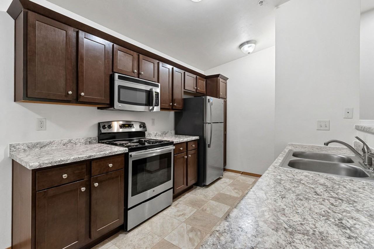 228 Baker Blvd - Photo 3 of 50