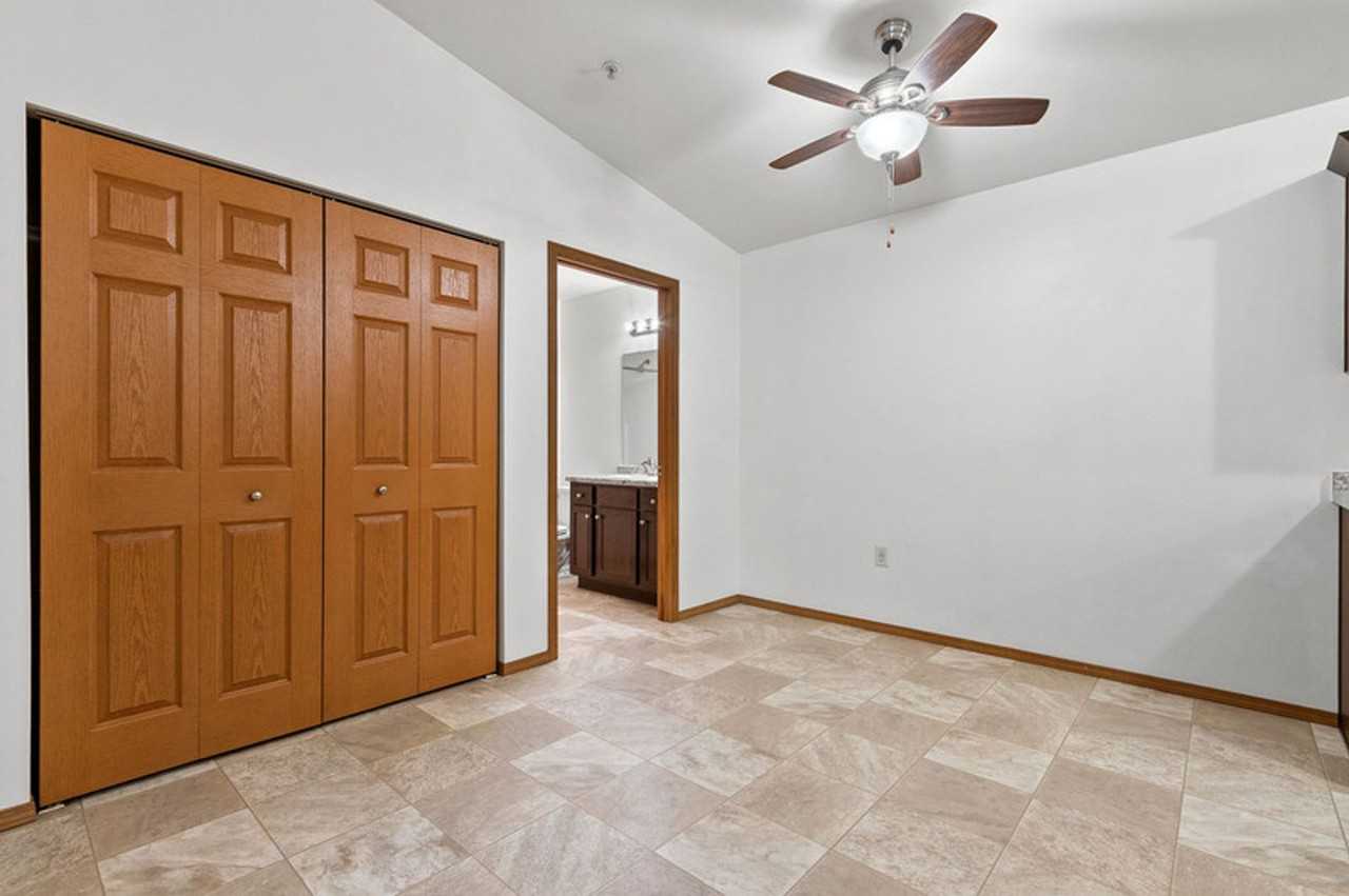 228 Baker Blvd - Photo 6 of 50