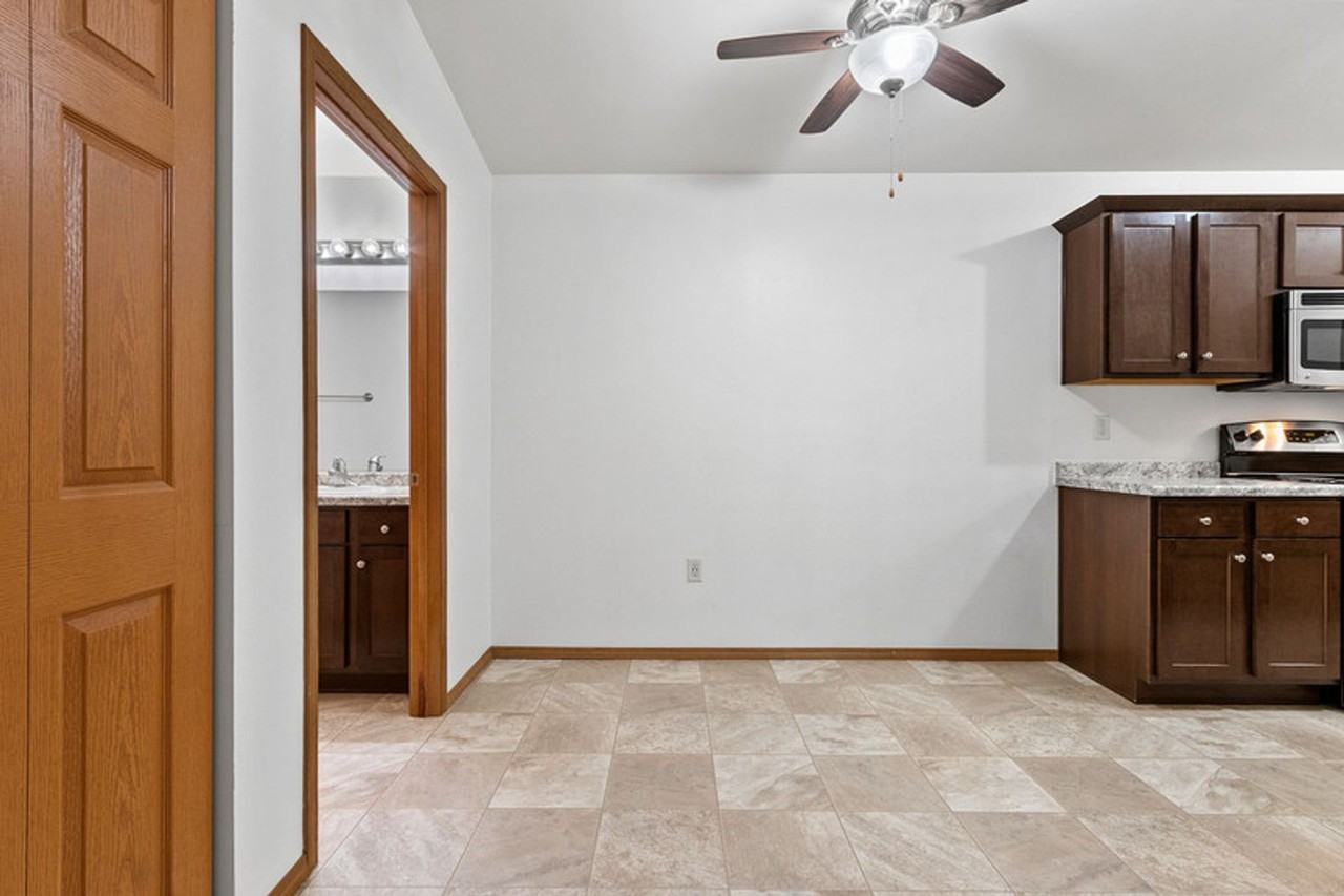 228 Baker Blvd - Photo 7 of 50
