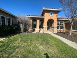 featured image of 3929 Gossamer Way