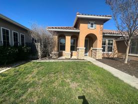 3929 Gossamer Way - Photo 1 of 1