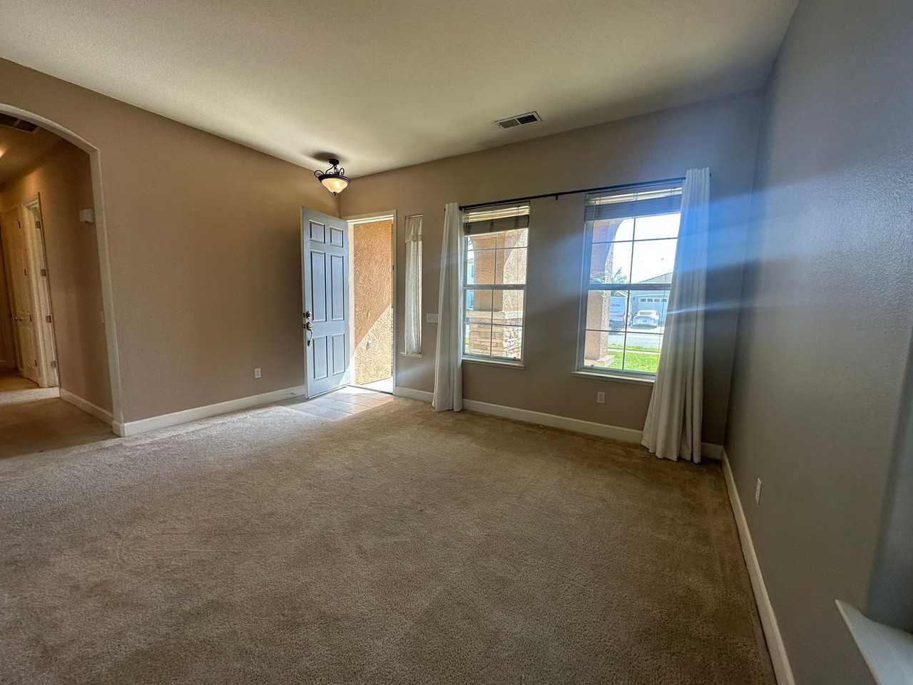 3929 Gossamer Way - Photo 2 of 20