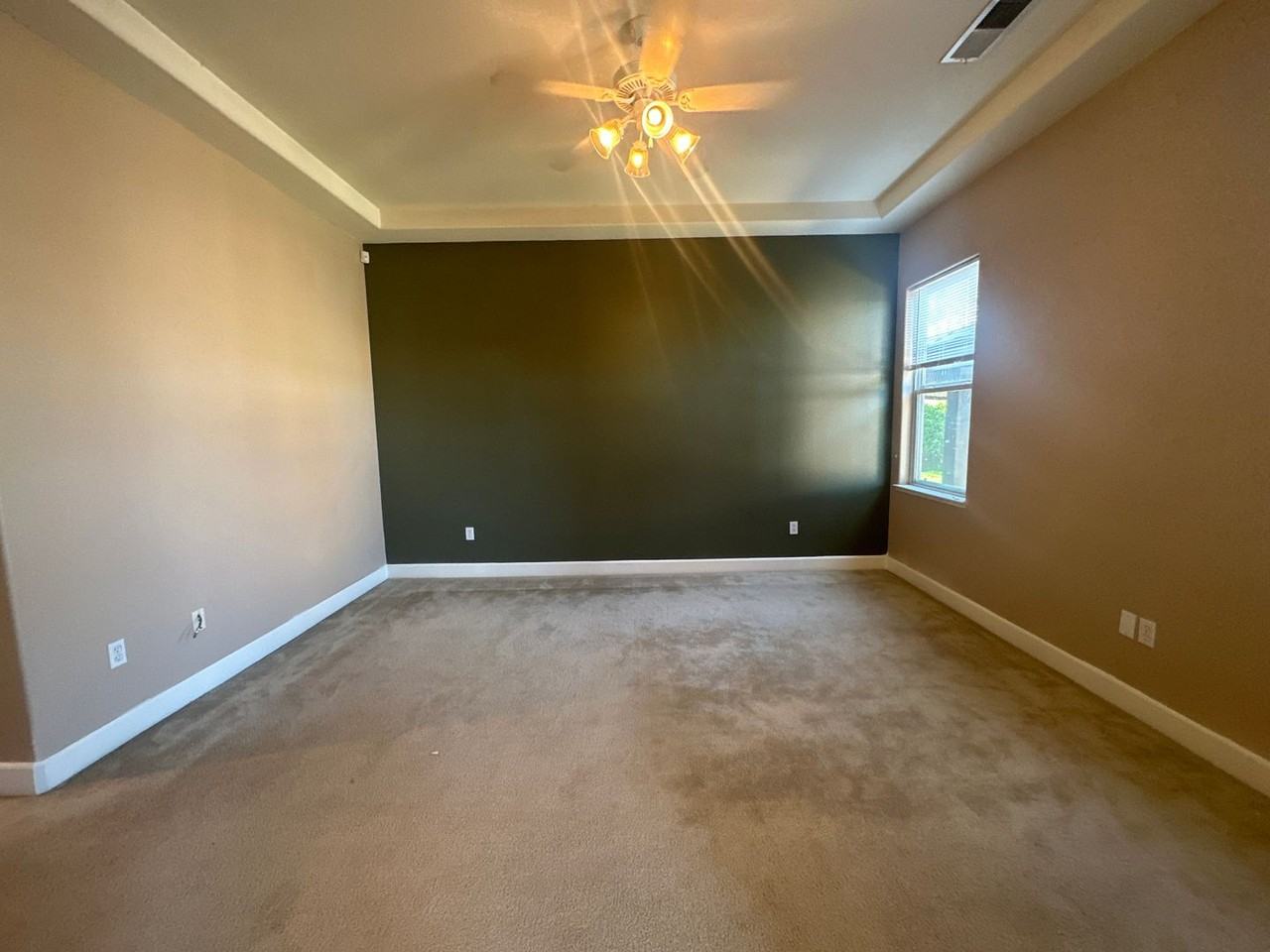 3929 Gossamer Way - Photo 3 of 20