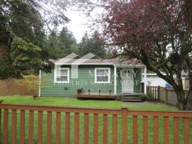 3928 S Tyler St - Photo 1 of 1