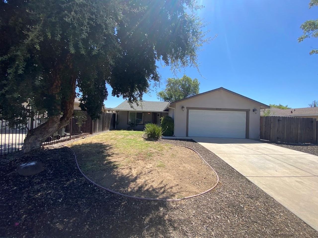 4013 Andedon Cir