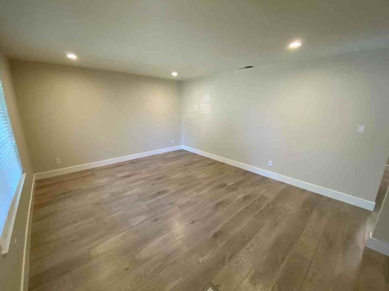 4013 Andedon Cir - Photo 3 of 22