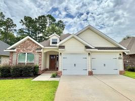 featured image of 5655 Dunridge Dr