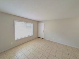 featured image of 2219 Walden Dr
