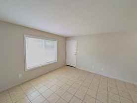 2219 Walden Drive - Photo 1 of 1