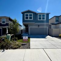 featured image of 931 S Zeelar St
