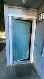 1531 Gabilan Dr - Photo 1 of 1