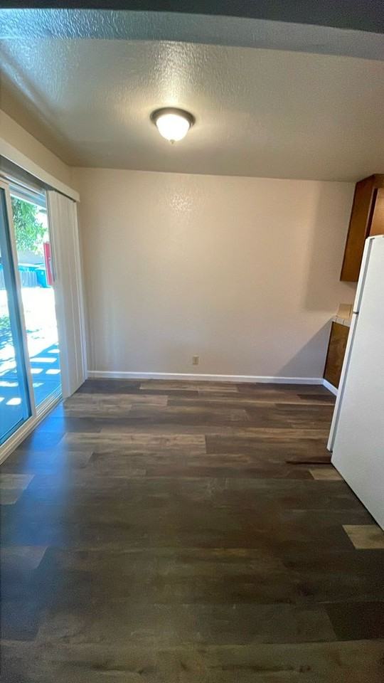 1531 Gabilan Dr - Photo 2 of 9