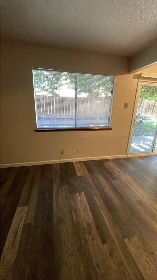 1531 Gabilan Dr - Photo 6 of 9
