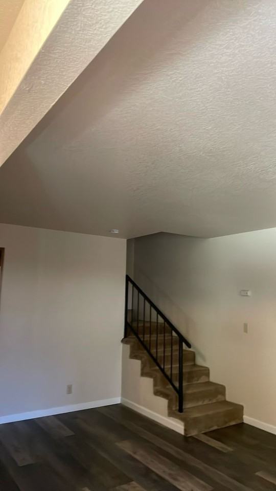 1531 Gabilan Dr - Photo 7 of 9