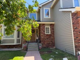 2701 Jewelstone Ct - Photo 1 of 1