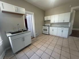 3911 W Vliet St - Photo 1 of 1