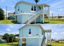 1106 Gulfview Ln - Photo 1 of 1