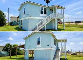 1106 Gulfview Ln - Photo 1 of 1