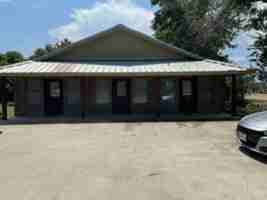 featured image of 1450 W Mcneill St