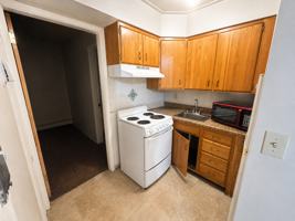 featured image of 707 N 31st St