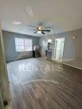 58 Cullowhee (formerly Sky at Cullowhee) - Photo 1 of 1