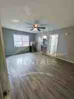 featured image of 569 N Country Club Dr