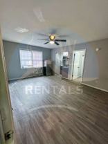 58 Cullowhee (formerly Sky at Cullowhee) - Photo 1 of 1