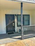 58 Cullowhee (formerly Sky at Cullowhee) - Photo 1 of 1