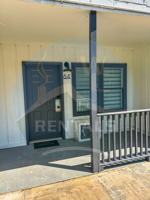 featured image of 569 N Country Club Dr