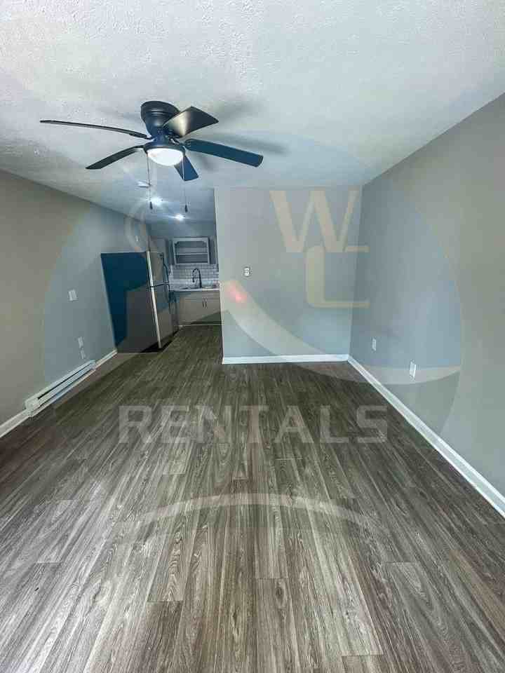 58 Cullowhee (formerly Sky at Cullowhee) - Photo 2 of 26