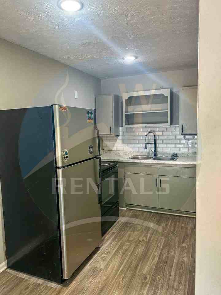 58 Cullowhee (formerly Sky at Cullowhee) - Photo 3 of 26