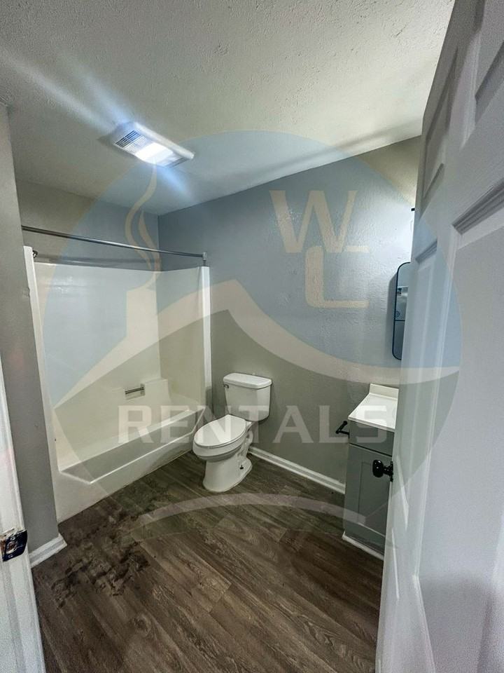58 Cullowhee (formerly Sky at Cullowhee) - Photo 4 of 26