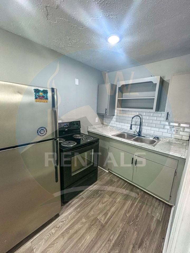 58 Cullowhee (formerly Sky at Cullowhee) - Photo 6 of 26