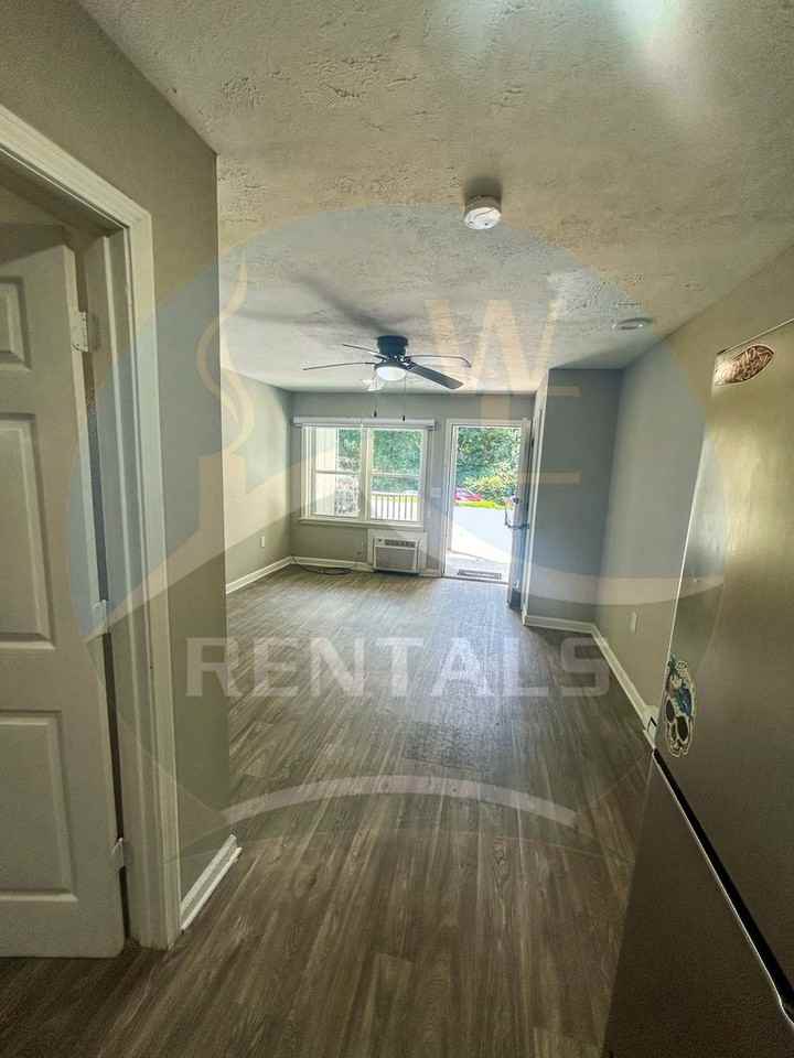 58 Cullowhee (formerly Sky at Cullowhee) - Photo 7 of 26