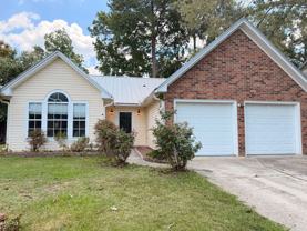 8600 Roanoke Dr - Photo 1 of 1