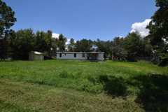 5101 N Kaliga Dr - Photo 1 of 1