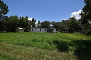 featured image of 5101 N Kaliga Dr