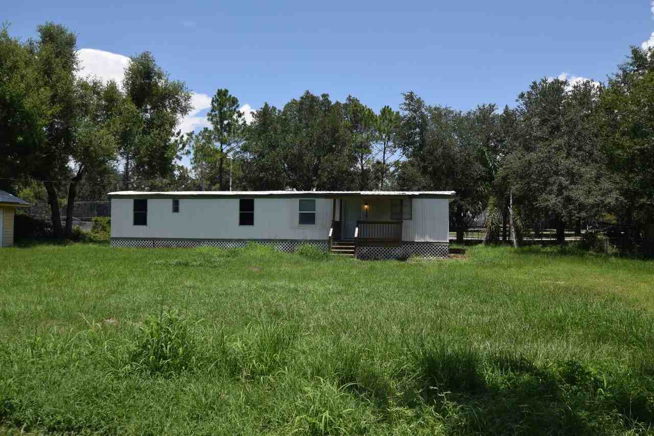 5101 N Kaliga Dr - Photo 2 of 24