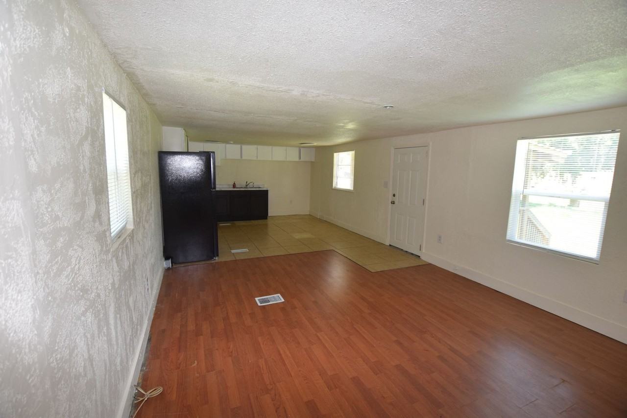 5101 N Kaliga Dr - Photo 5 of 24