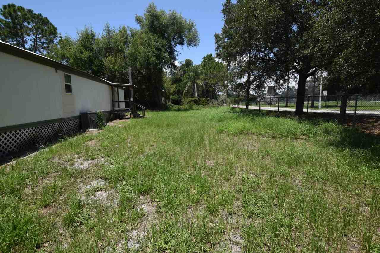 5101 N Kaliga Dr - Photo 6 of 24