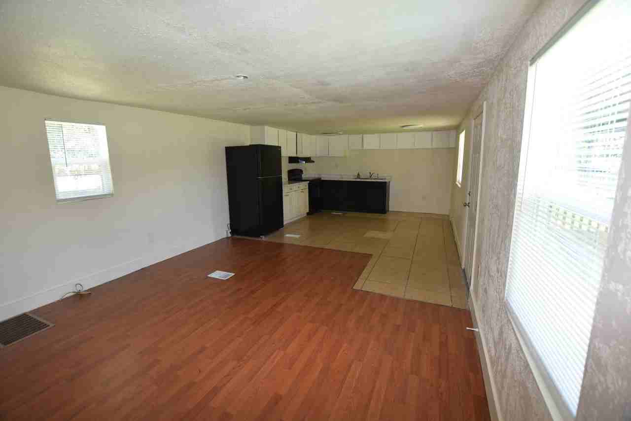 5101 N Kaliga Dr - Photo 7 of 24